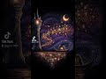 Dolce Notte Mondo Buonanotte Amici