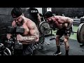 Big Back Biceps Training Complete Workout