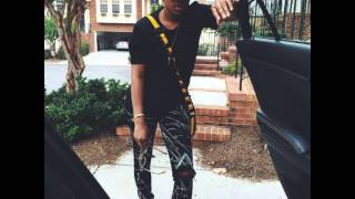 sanna lathan - emotional ft dej loaf