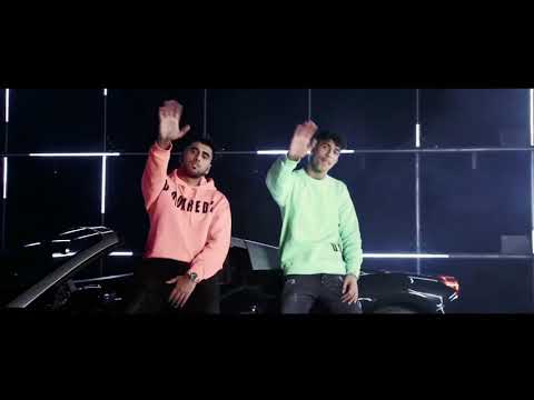 MERO.FT CAPITAL BRA X AK AUSSERKONTROLLE  (BALLER LOS) BY.MANKI BEATS