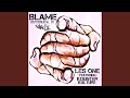 Blame (feat. KounterKulture)