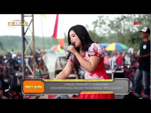 download lagu mp3 mp4 Dangdut Koplo Lilin Herlina Pembaringan Terakhir, download lagu Dangdut Koplo Lilin Herlina Pembaringan Terakhir gratis, unduh video klip Dangdut Koplo Lilin Herlina Pembaringan Terakhir