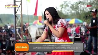 Download lagu Pembaringan Terakhir - Ria Mustika Pallapa mp3