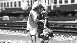 Ben&#39;s Brothers - Stuttering.