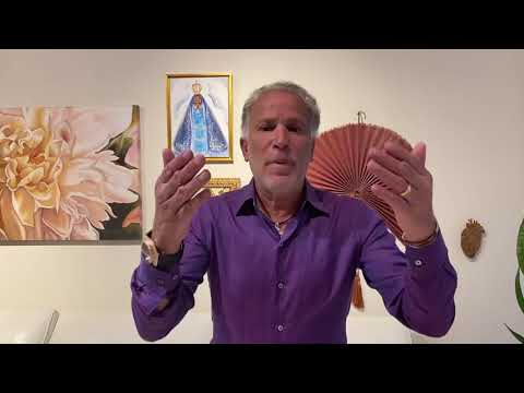 Palmeiras, two-time Libertadores champions in a horrible final!