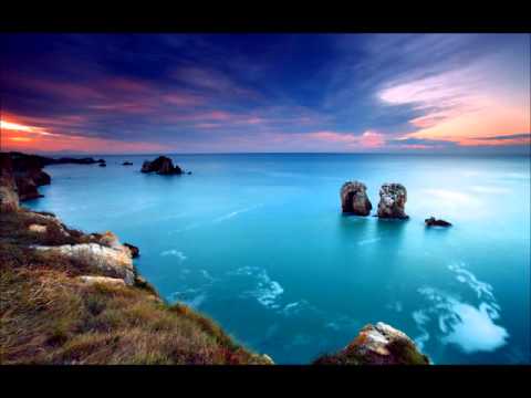 Invatatura 20 - Credinta in inviere III - fratele Ioan Suciu