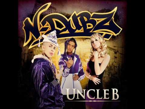 ndubz vs naa
