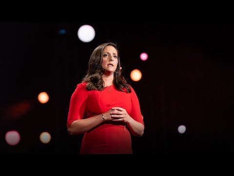 TED】Laura L. Dunn: It's time for the law to protect victims of gender violence (It's time for the law to protect victims of gender violence｜ローラ・L・ダン) (【TED】Laura L. Dunn: It's time for the law to protect victims of gender violence (It's time for the law t