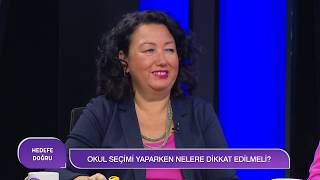 Kültür Koleji & Kültür2000 Koleji Sponsorluğunda Altar Gültekin Sunumuyla Hedefe