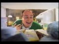 November 4 1996 Commercials