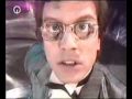Hape Kerkeling Felicita Flv