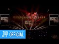 Stray Kids World Tour 
