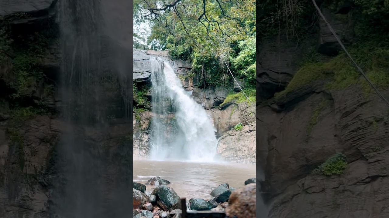 YouTube Short thumbnail