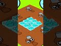 Sprunki Zoom Spiral Roblox Incredibox