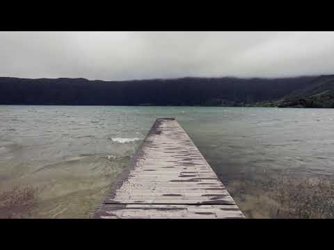 Historia da cidade do rio grande