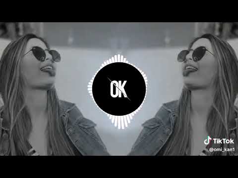 Maza len de  O Maza len de mujra song full sound