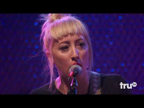 The Chris Gethard Show - Cayetana (Live Performance) | truTV
