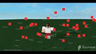 Roblox Void Script Builder Goku Get Robux Obby - 