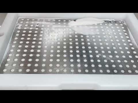 Pharmacy Sounds. #asmr #medicine #pharmacy #compoundingpharmacy #asmrsounds #pharmacytechnician