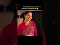 Main Aah Bharu Tu Haye Kare Ishq Song ️ Ishq Status Ytshorts Newshorts Greenscreen Reels