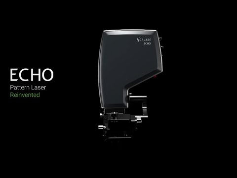 замовити, купити Паттерний лазер Echo від  за низькою ціною в Україні