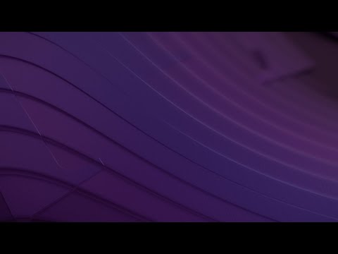 Primate - Music Production Livestream (FREE)