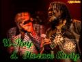 U Roy & Horace Andy   Come on Come on