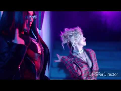 Kija Feat Stoja- Ko bi rekao (OFFICIAL TEXT)