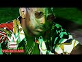 Fabolous "The Plug" (WSHH Exclusive - Official Music Video)