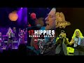 17 HIPPIES // Clowns & Angels // LIVE ON TOUR 2025 • 2026