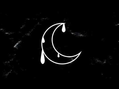 Secret Keeper - What A Shame Guitar/Bass Playthrough