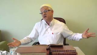 Siyasetçi - Din İstismarcısı