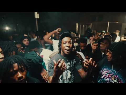 Poppy Kash x Drelu x Boosie B x Finesse13 - Play Ball (Shot By @WontonDesignz )