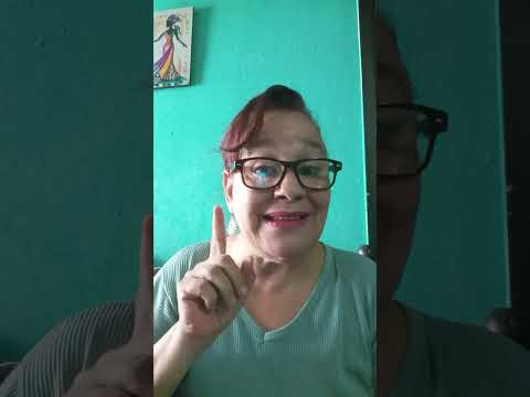 Créase o no ! 🇦🇷🇦🇷