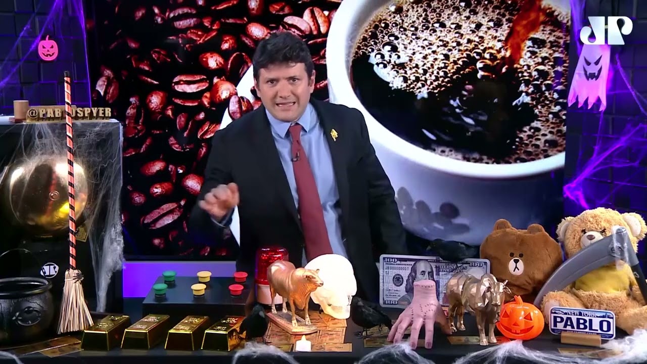 Grãos em alta, Rota da Seda da China, nova RJ, arroz pujante e salários do agro: Minuto Agro de Ouro