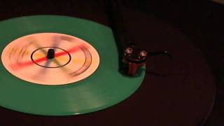 DINAH WASHINGTON: DESTINATION MOON