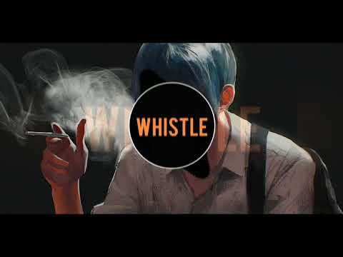 whistle (feat. sik-k & mirani) ringtone