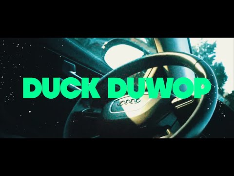 DuckDuwop Music Video