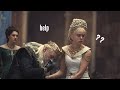 House Of The Dragon Being A Comedy For 4mins Straight