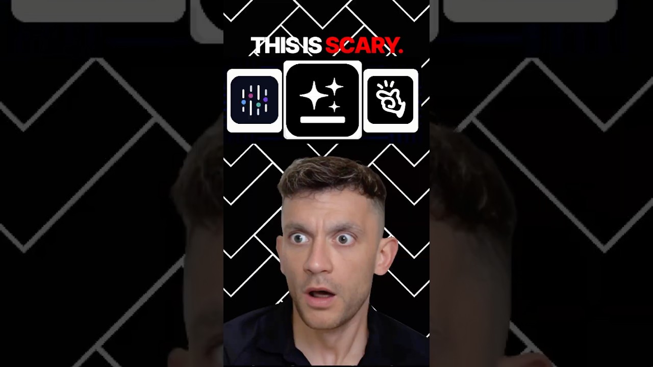 Genspark: AI Super Agent DESTROYS Manus, Suna & DeepAgent? 🤯