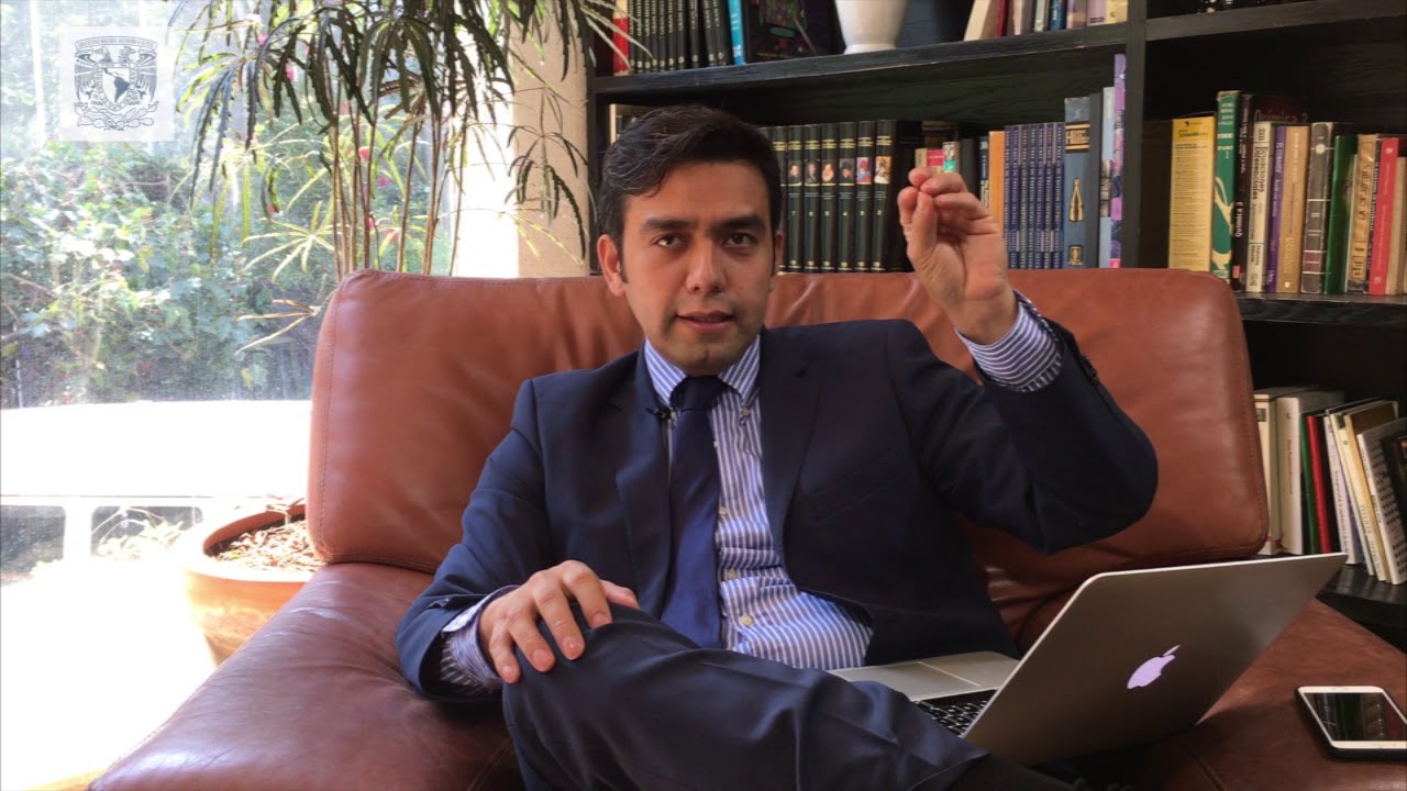 Funcionamiento de la OMC