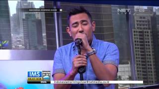 Download lagu Rio Febrian - Angin Malam - IMS mp3 Download lagu Rio Febrian - Angin Malam - IMS mp3