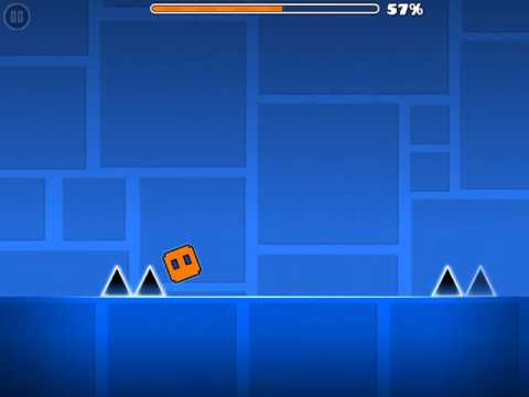 300 Double Spikes Challenge