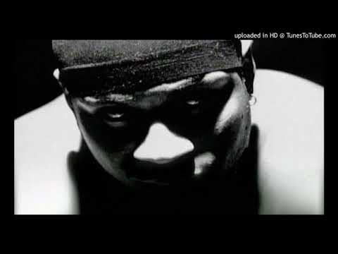 LL Cool J  - I Shot Ya (Remix) (Ft Prodigy, Keith Murray, Fat Joe, Foxy Brown)
