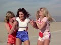 Charlie S Angels 1979 Marathon Angels Episode Pt 2
