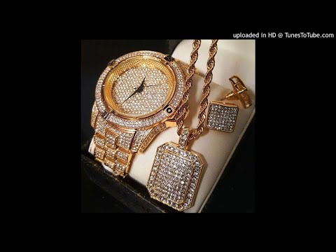 [FREE] D Block Europe x M Huncho x Nafe Smallz Type Beat "Whippin" | UK Trap/Rap Beat 2020