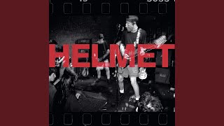 Repetition (Live at CBGB)