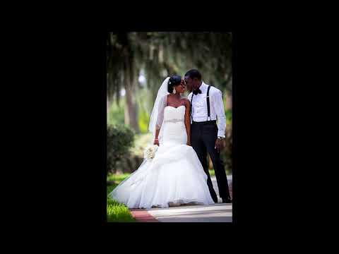 Blueroom ft Lioness Pam - Teigi Mi