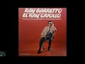 A Maracaibo -Ray Barretto