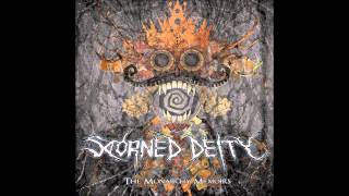 Scorned Deity - For Those Bound By Time (HQ) - The Monarchy Memoirs